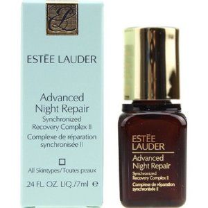 **5/$25** BEAUTY – Estee Lauder Advanced Night Repair Serum